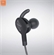 Tai Nghe JBL Everest 100 3